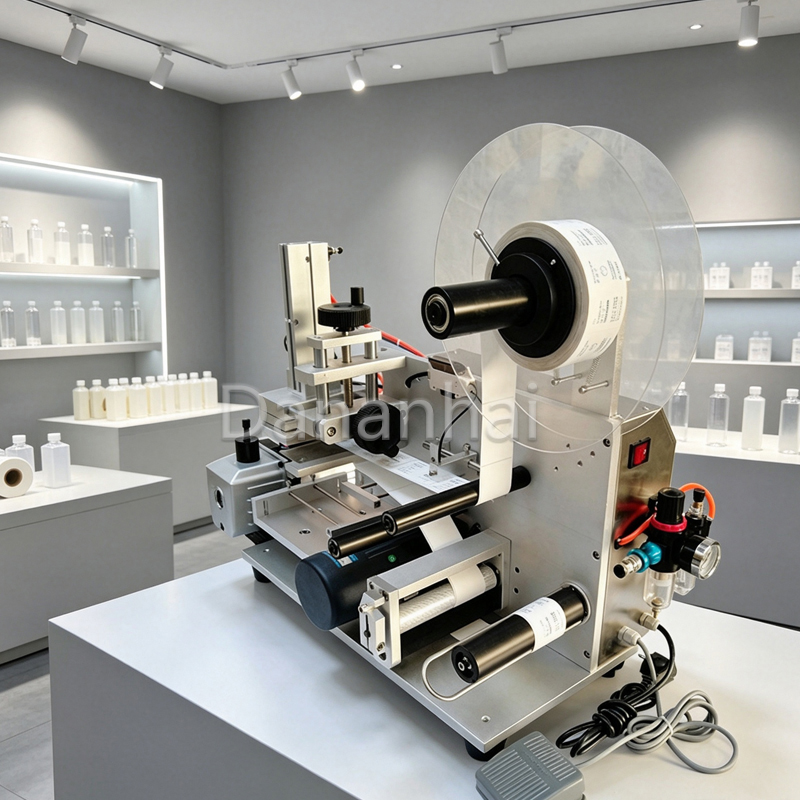 High Quality Square Bottle Lab - Wine & Beer Shop review and price
