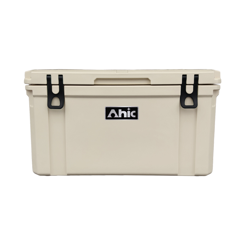 75L Portable Hard Rotomolded C - Wine & Beer Shop review and price