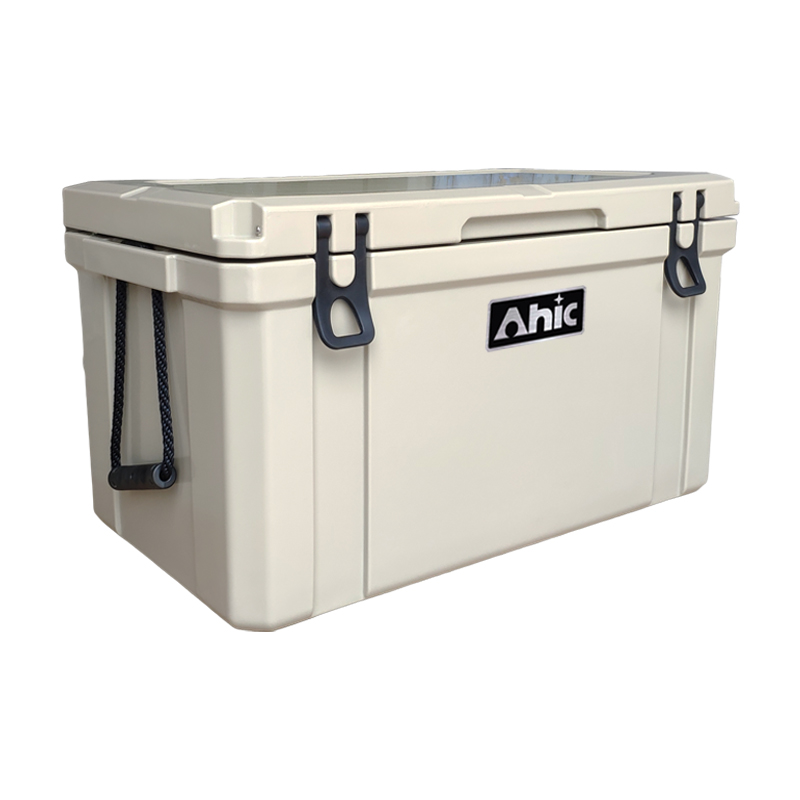 75L Portable Hard Rotomolded C - Wine & Beer Shop review and price