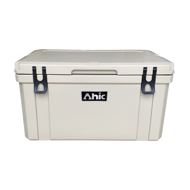 75L Portable Hard Rotomolded C - Wine & Beer Shop review and price
