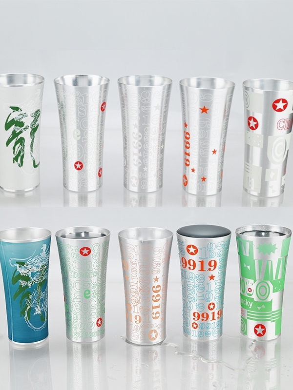 Bar Coffee Juice Cup Color Cha - Wine To Beer review and price