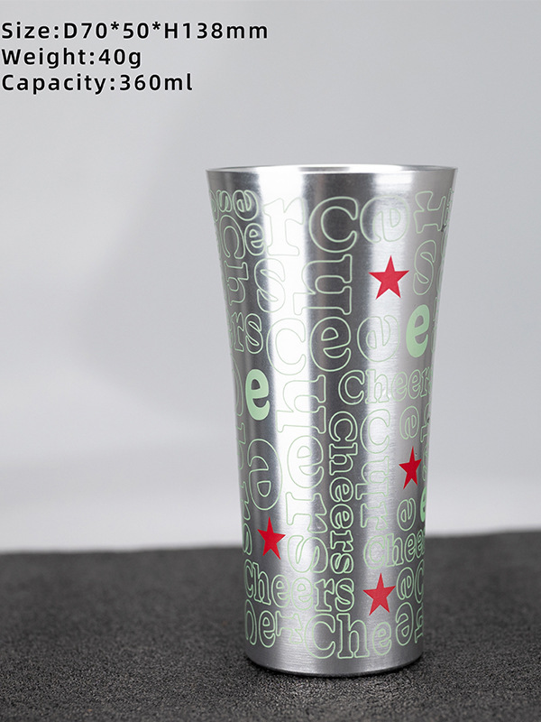 Bar Coffee Juice Cup Color Cha - Wine To Beer review and price