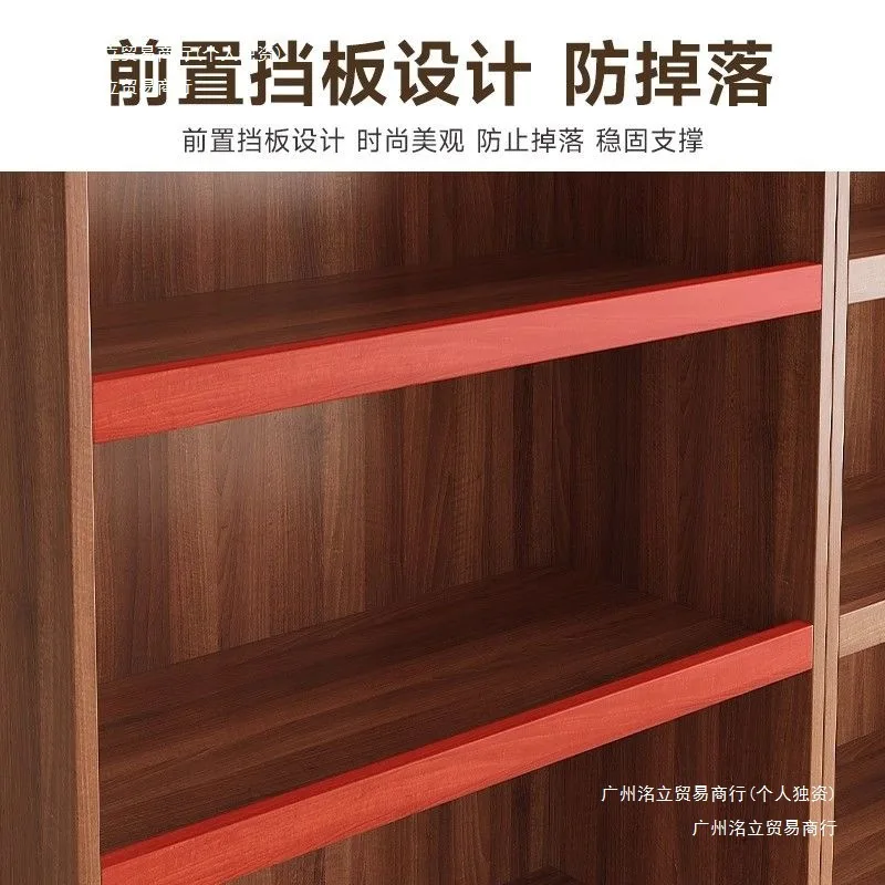 Commercial Display Cabinet Dis - Wine & Beer Shop review and price