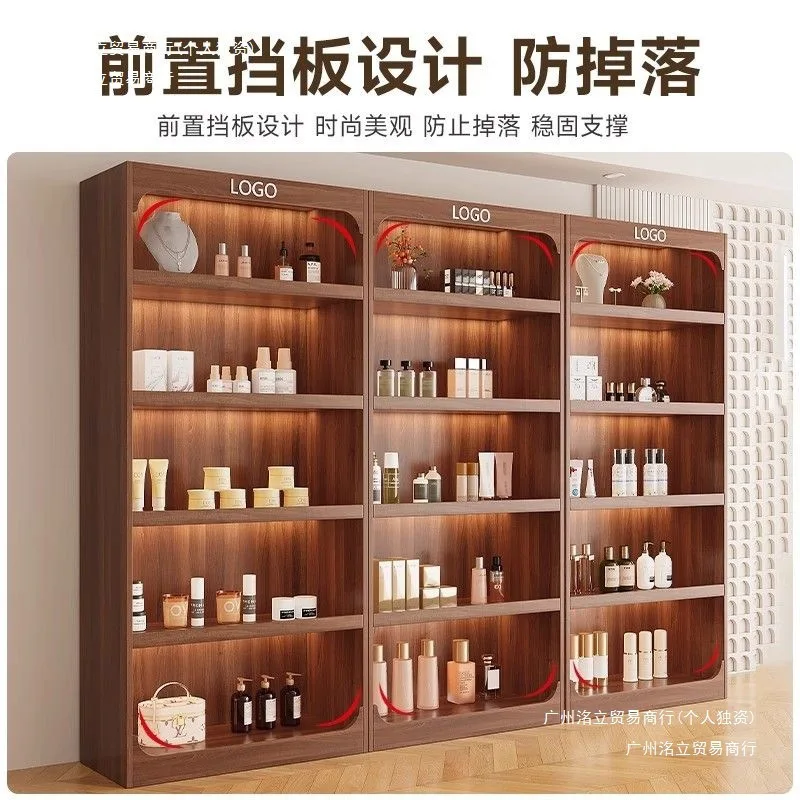 Commercial Display Cabinet Dis - Wine & Beer Shop review and price