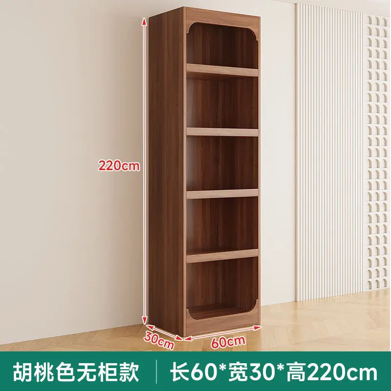 Commercial Display Cabinet Dis - Wine & Beer Shop review and price