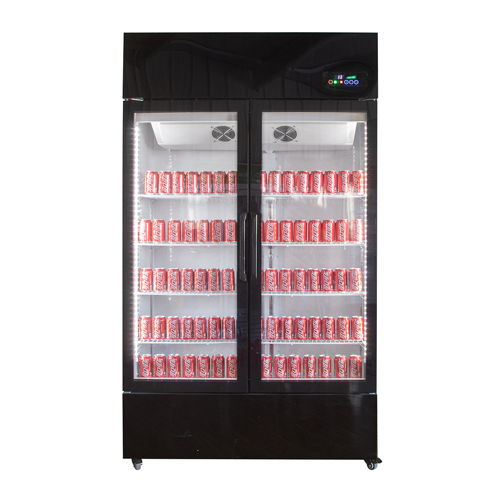 Beverage Bar Fridge Kitchen Wi - Wine & Beer Shop review and price