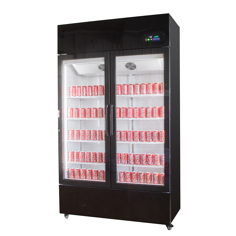Beverage Bar Fridge Kitchen Wi - Wine & Beer Shop review and price