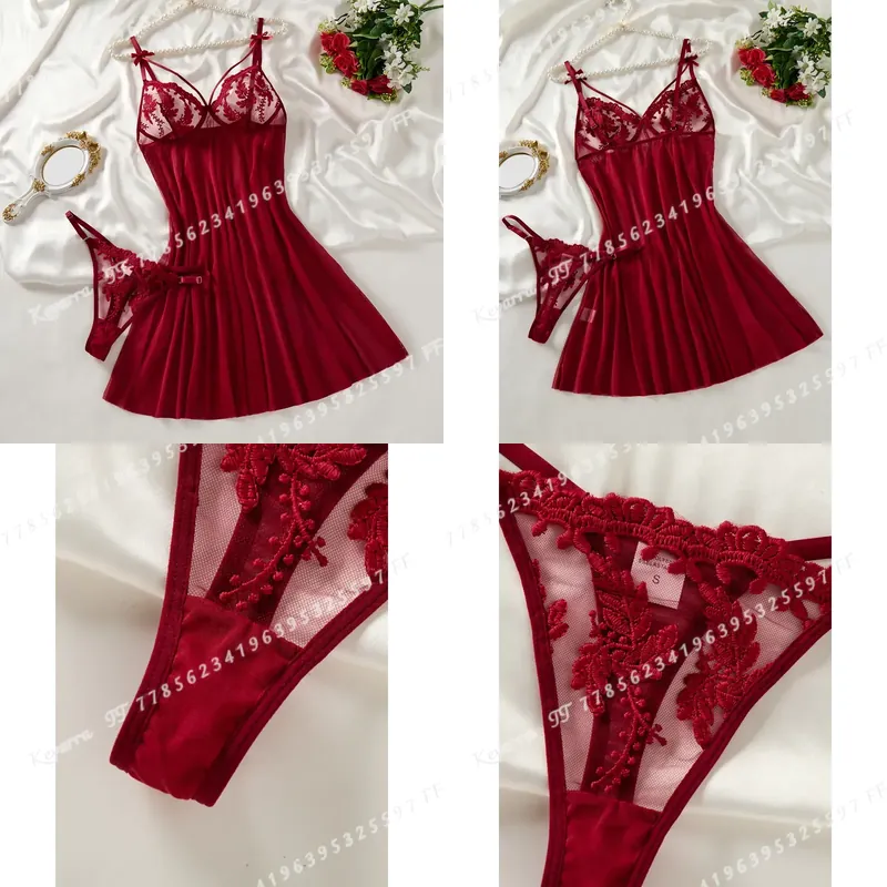 Wine Red Women's Country Style - Wine & Beer Shop review and price