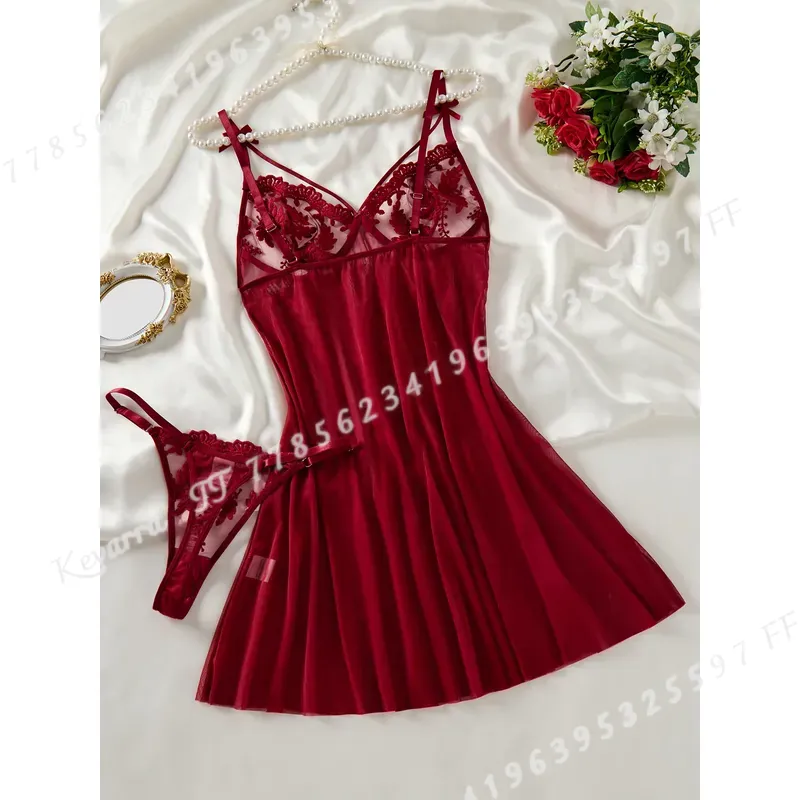 Wine Red Women's Country Style - Wine & Beer Shop review and price