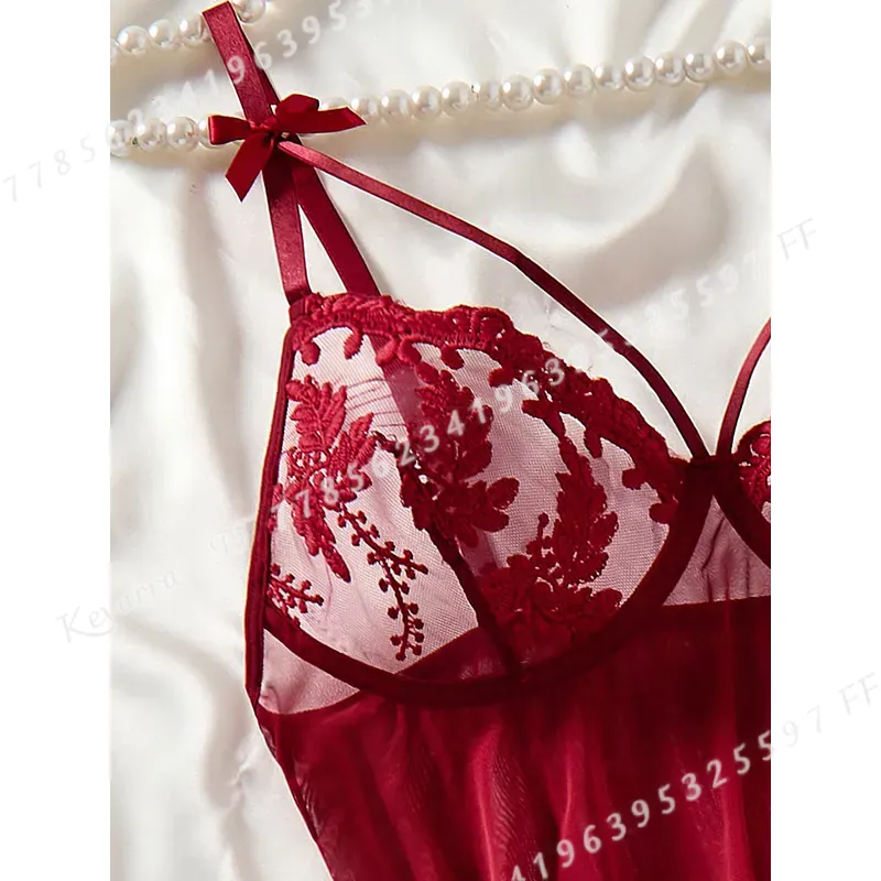 Wine Red Women's Country Style - Wine & Beer Shop review and price