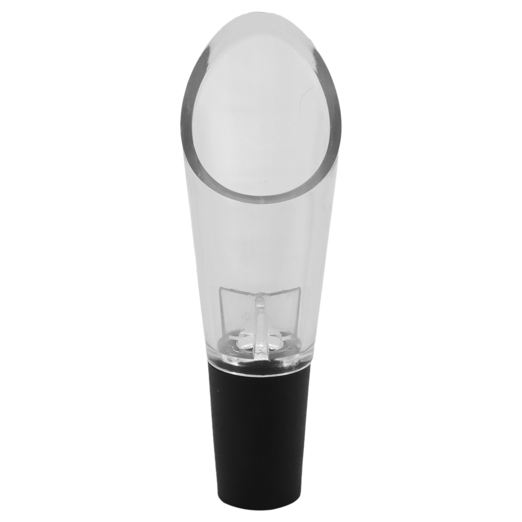 AEE8-4 Pcs Wine Opener Set, Ai - Bottle Stopper Set review and price