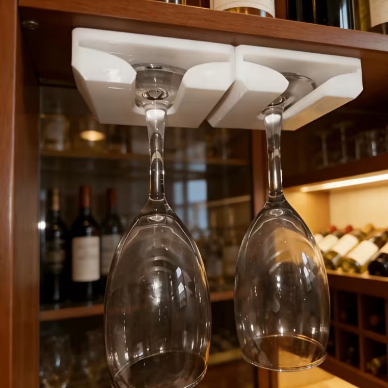2pc RV Campervan Wine Cup Hold - Wine & Beer Shop review and price