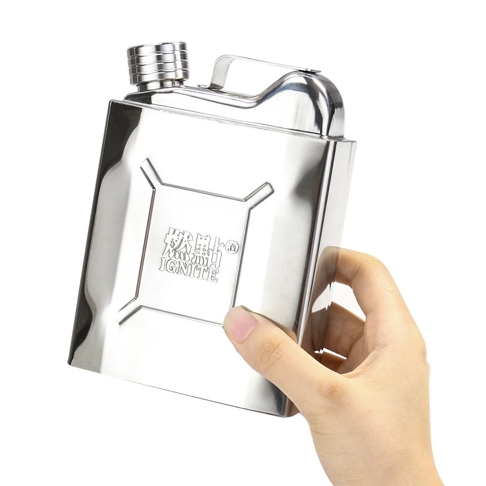 18oz Large Capacity Stainless  - Wine Beer And Spirits review and price