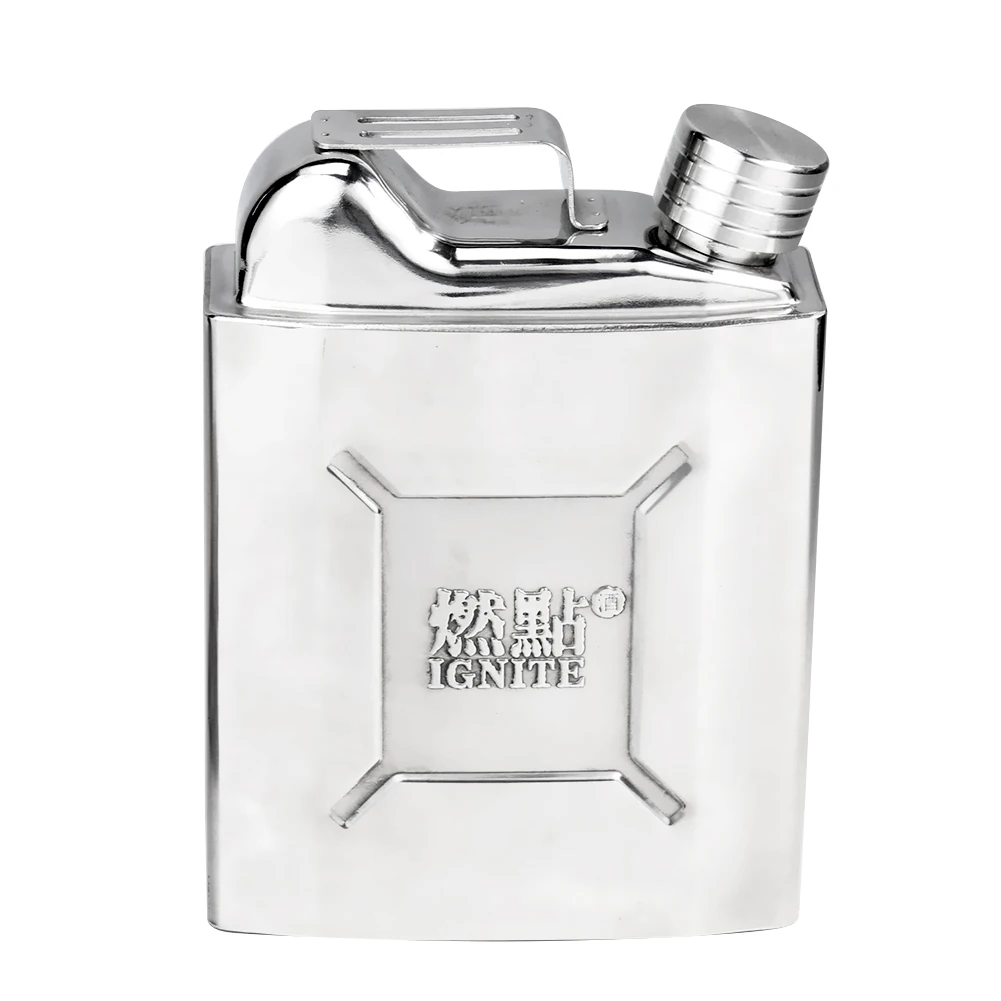 18oz Large Capacity Stainless  - Wine Beer And Spirits review and price