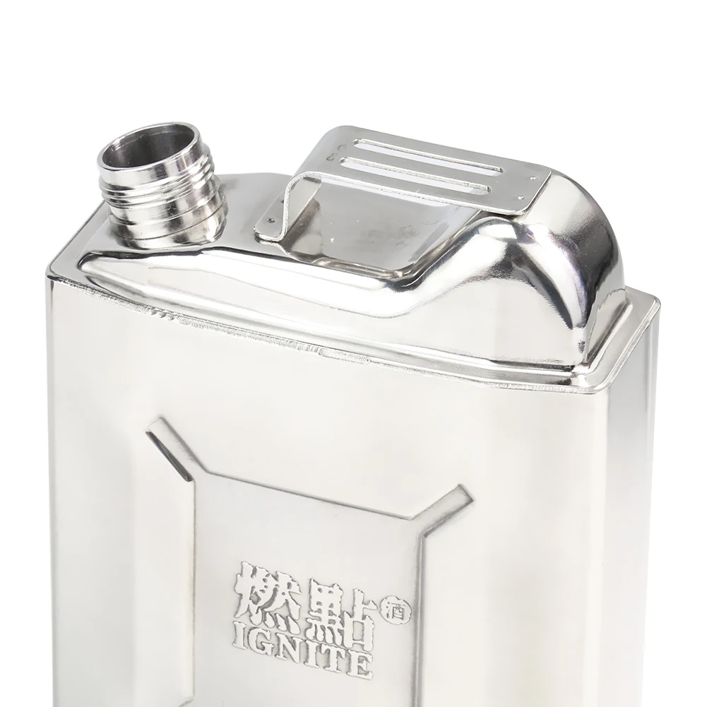 18oz Large Capacity Stainless  - Wine Beer And Spirits review and price