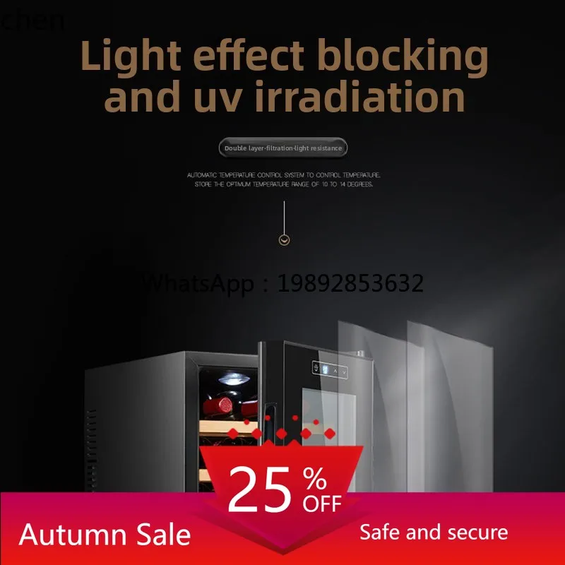 cc26 constant temperature wine - Wine & Beer Shop review and price
