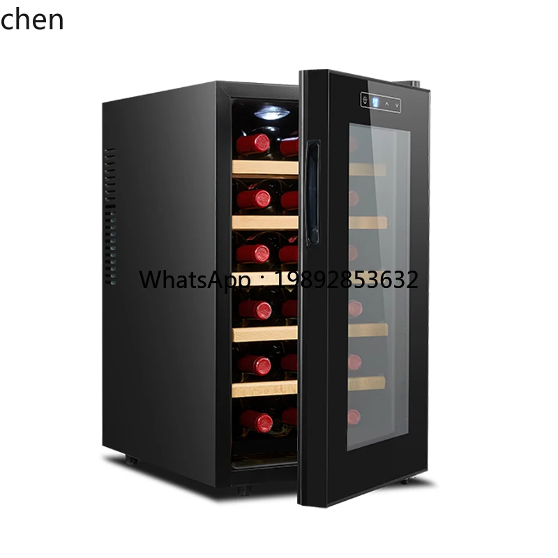 cc26 constant temperature wine - Wine & Beer Shop review and price