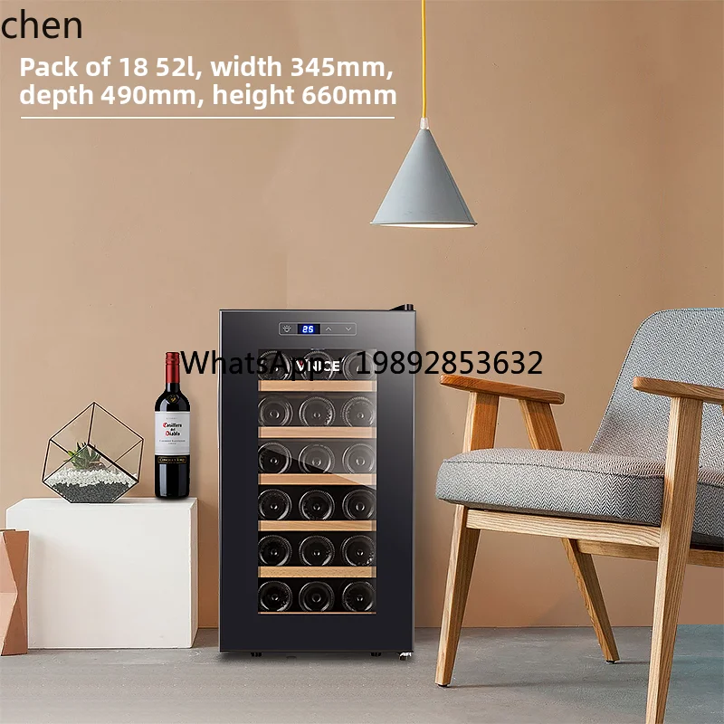 cc26 constant temperature wine - Wine & Beer Shop review and price