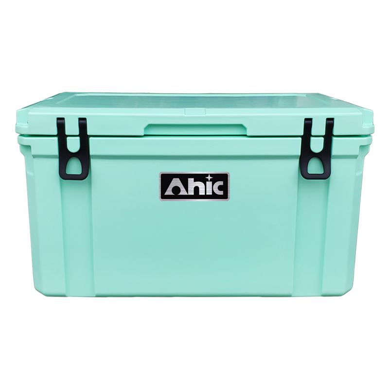 75L Insulated PE Ice Cooler Bo - Wine & Beer Shop review and price