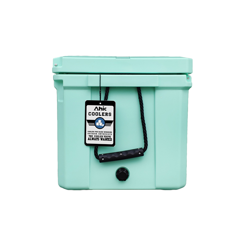 75L Insulated PE Ice Cooler Bo - Wine & Beer Shop review and price