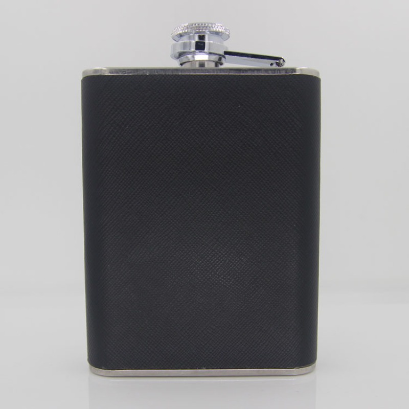 5/6oz flasks Portable Flagon H - Wine Beer And Spirits review and price