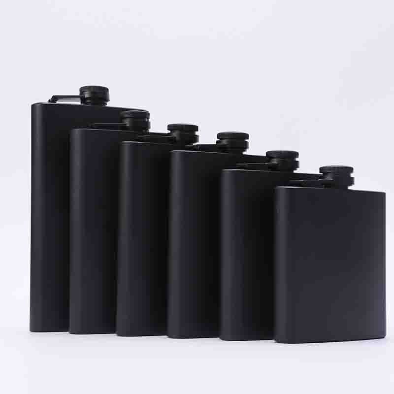 6/7/8/9/10/12oz Portable 304 S - Wine Beer And Spirits review and price