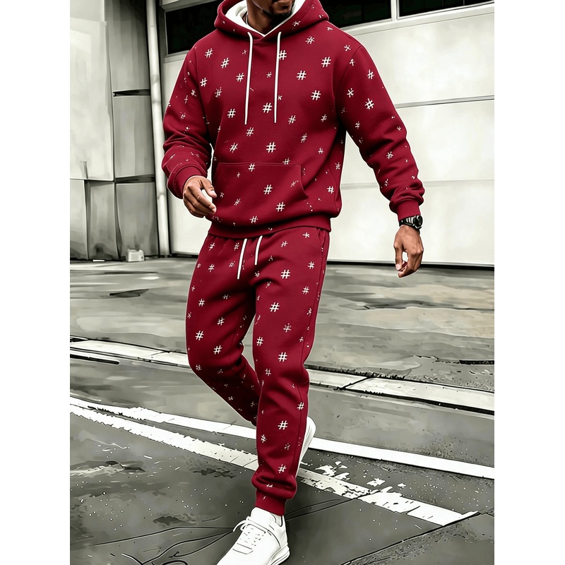 Men Wine Red Hashtag Symbol Pr - Wine & Beer Shop review and price