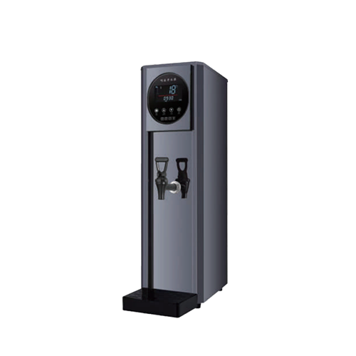 Best Custom Kitchen Equipment  - Wine & Beer Shop review and price