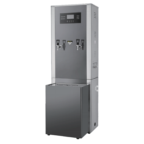 Best Custom Kitchen Equipment  - Wine & Beer Shop review and price