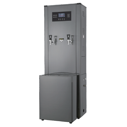 Best Custom Kitchen Equipment  - Wine & Beer Shop review and price