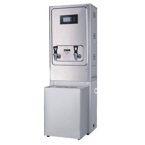 Best Custom Kitchen Equipment  - Wine & Beer Shop review and price