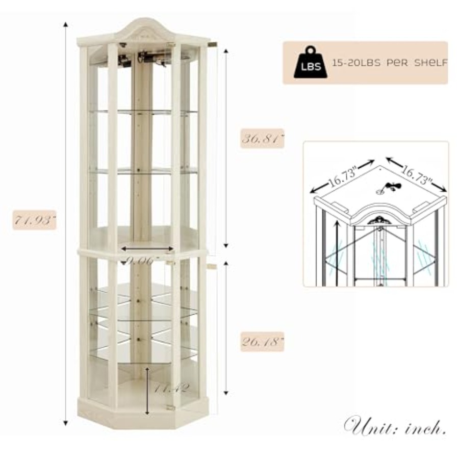 Bar and liquor storage: temper - Wine & Beer Shop review and price
