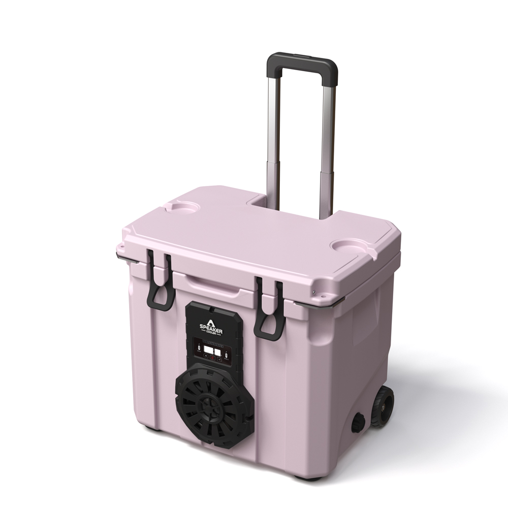 35L Outdoor Insulated Waterpro - Wine & Beer Shop review and price