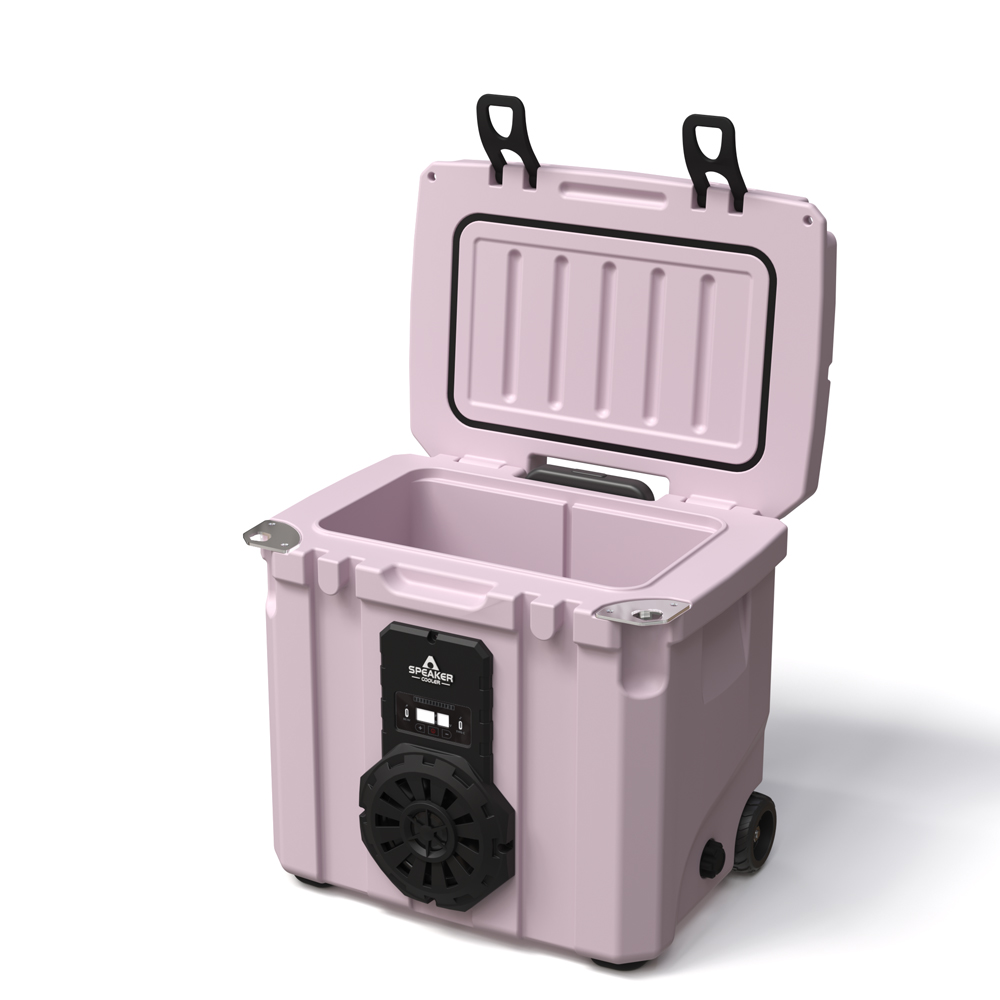 35L Outdoor Insulated Waterpro - Wine & Beer Shop review and price
