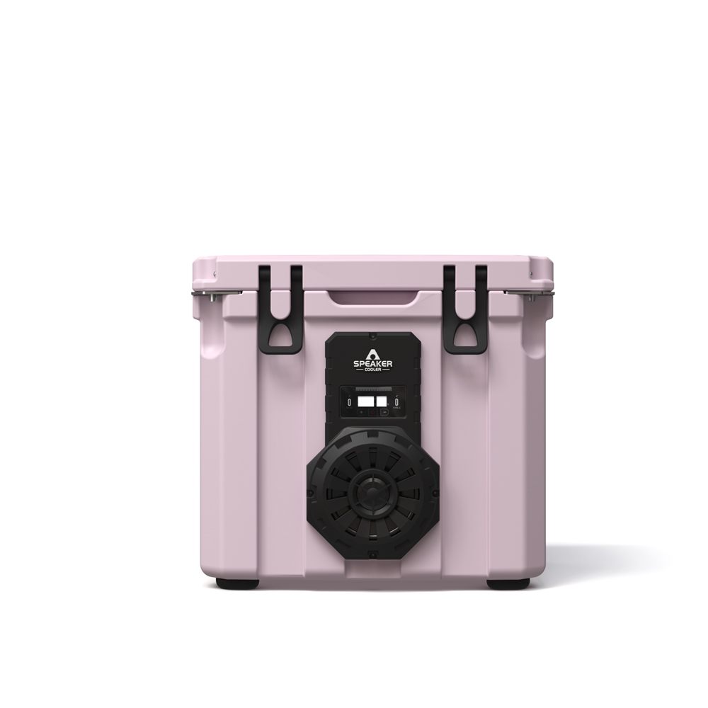 35L Outdoor Insulated Waterpro - Wine & Beer Shop review and price