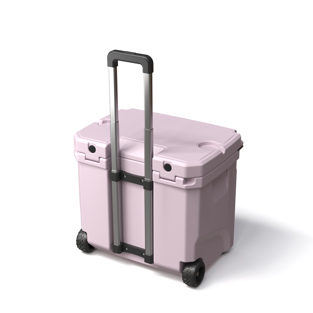35L Outdoor Insulated Waterpro - Wine & Beer Shop review and price