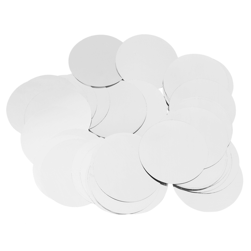 100Pcs/Set Wine Pourer Spout P - Wine & Beer Shop review and price
