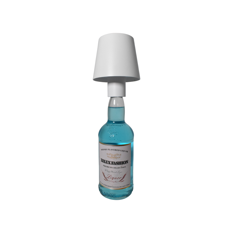 Home Decor Dimmable Rechargeab - Wine & Beer Shop review and price