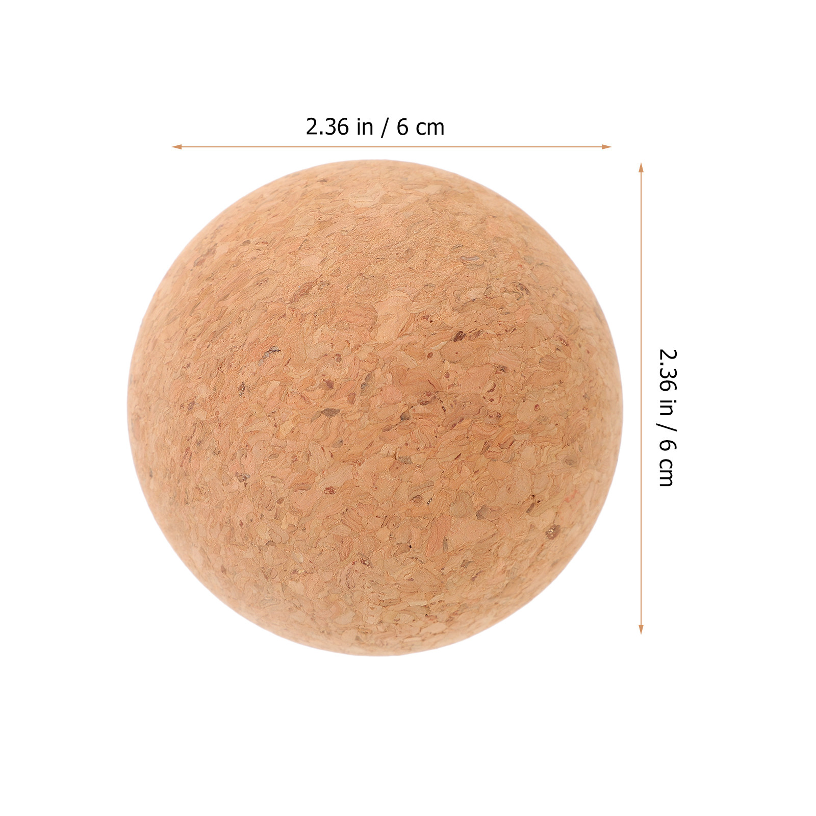2Pcs Premium Cork Stopper Set  - Bottle Stopper Set review and price