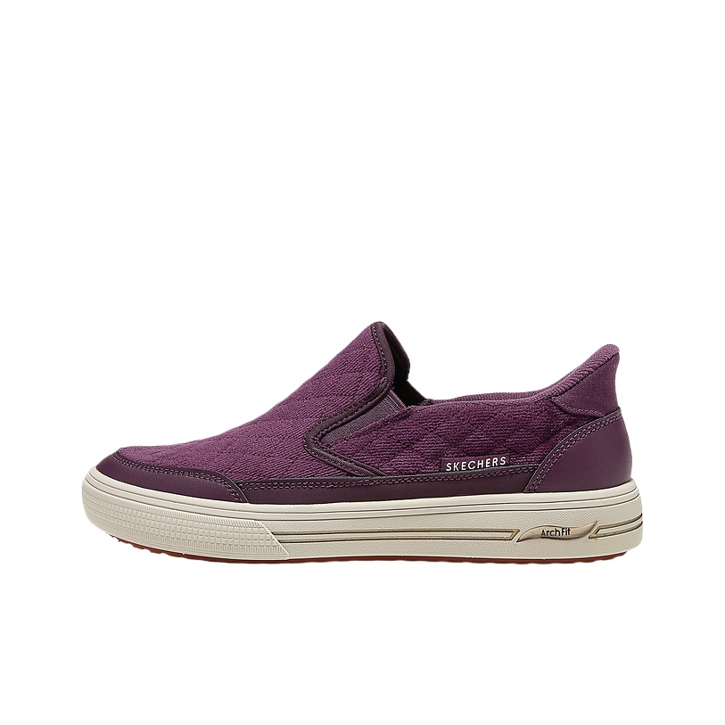 Skechers Street Walking Shoes  - Wine & Beer Shop review and price