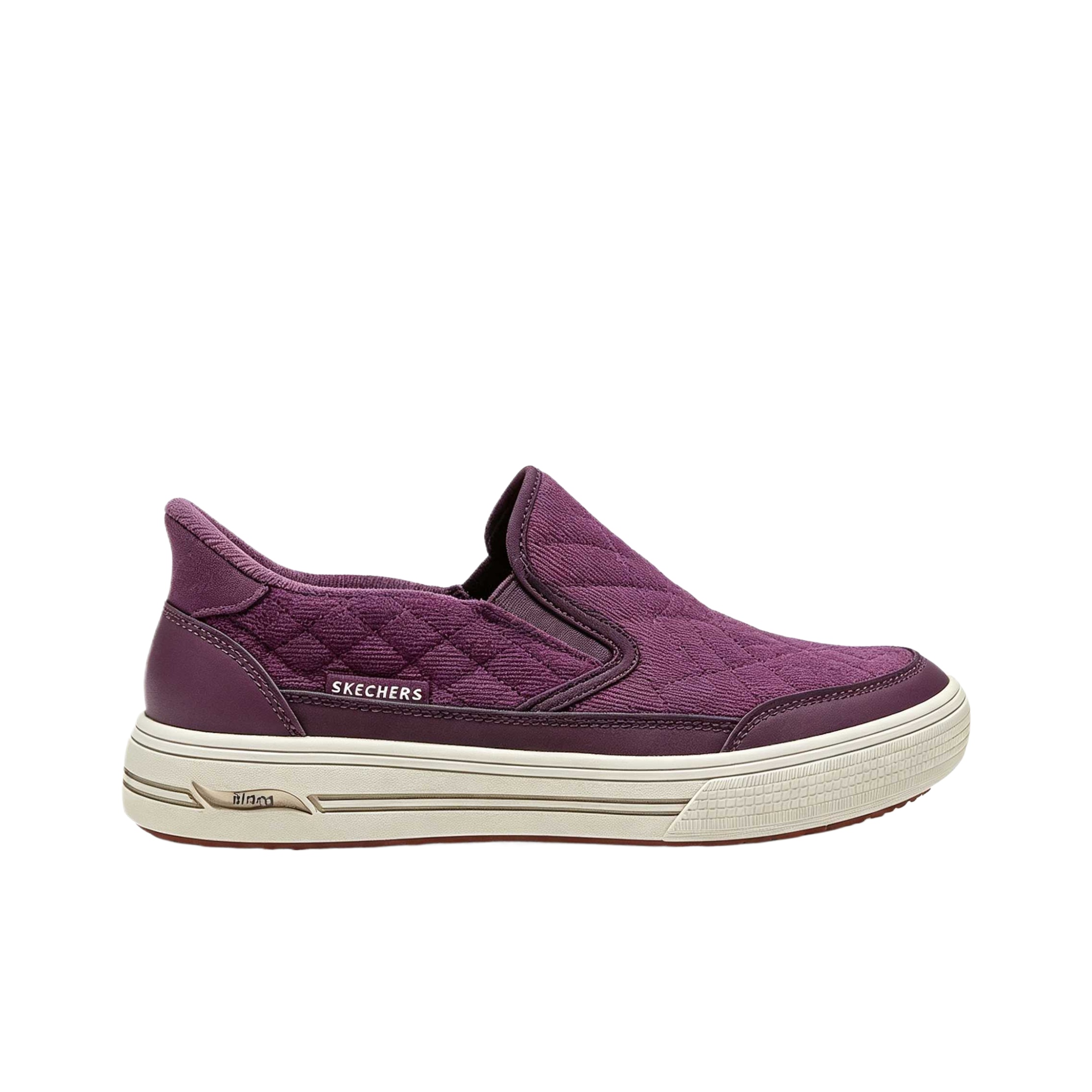 Skechers Street Walking Shoes  - Wine & Beer Shop review and price