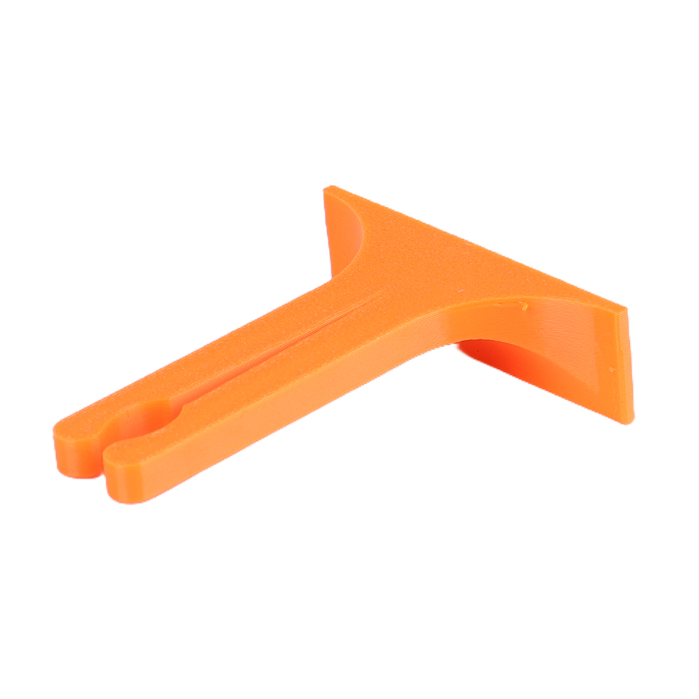 Plastic Bracket Wine/Glass Bee - Wine & Beer Shop review and price