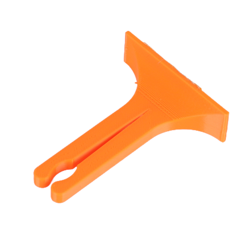 Plastic Bracket Wine/Glass Bee - Wine & Beer Shop review and price