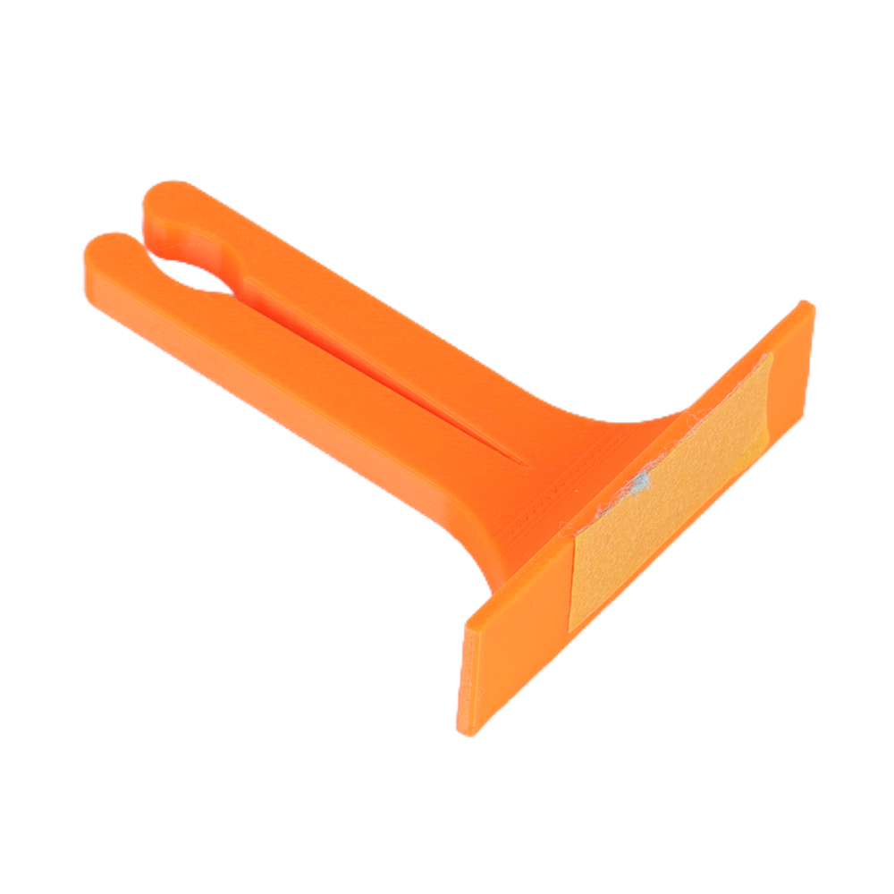 Plastic Bracket Wine/Glass Bee - Wine & Beer Shop review and price