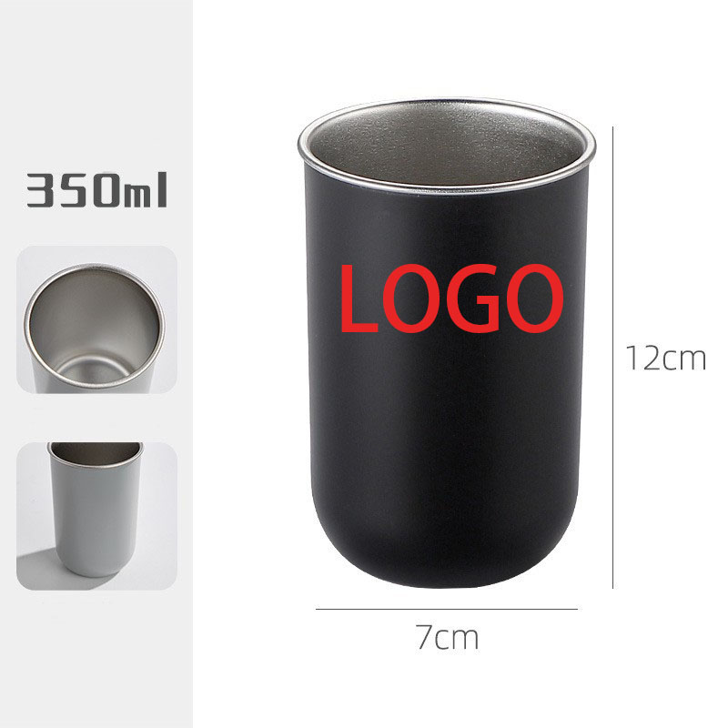 Personalized Stainless Steel P - Wine Beer Coffee review and price