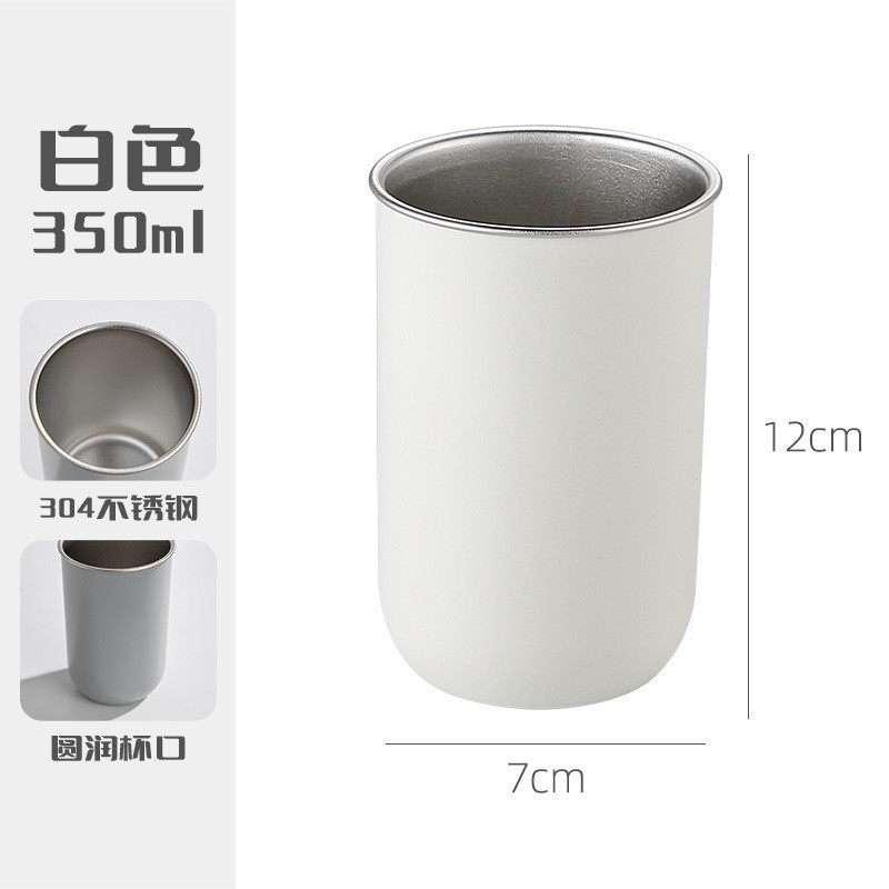 Personalized Stainless Steel P - Wine Beer Coffee review and price