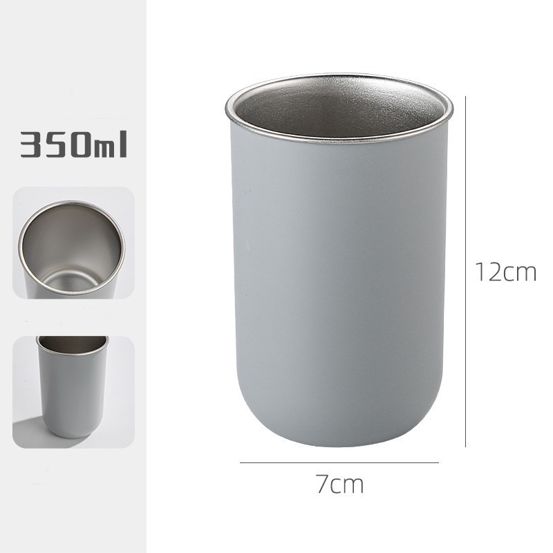 Personalized Stainless Steel P - Wine Beer Coffee review and price