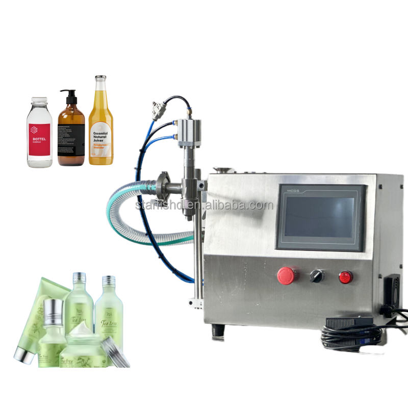 Wholesalers Online Bottle Liqu - Wine Beer Online review and price