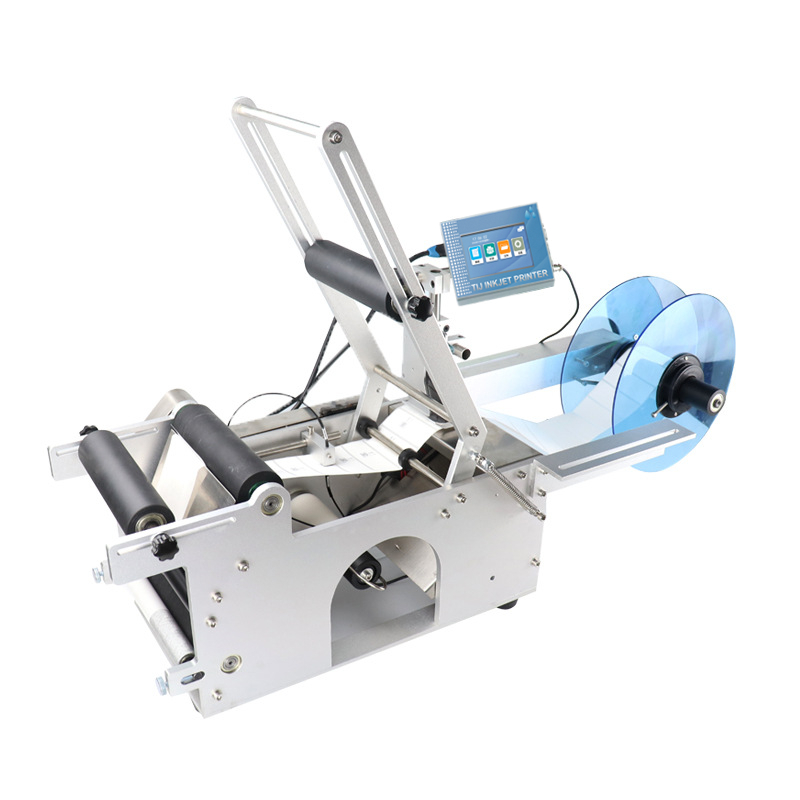 Online Thermal Inkjet Printer  - Wine Beer Online review and price